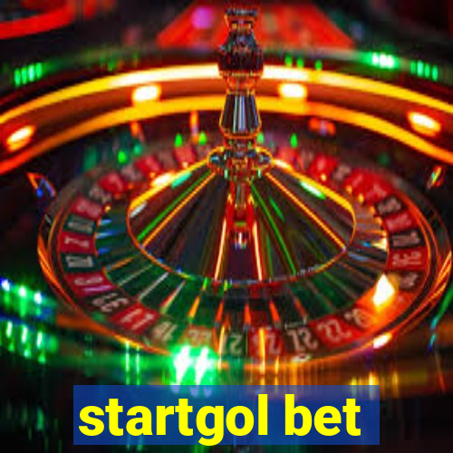 startgol bet